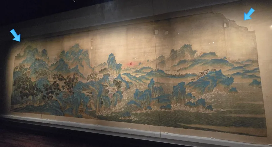 SE-b87d1f7d-d0f3-406e-b0e8-a7680aa44b9d.jpg?type=w1