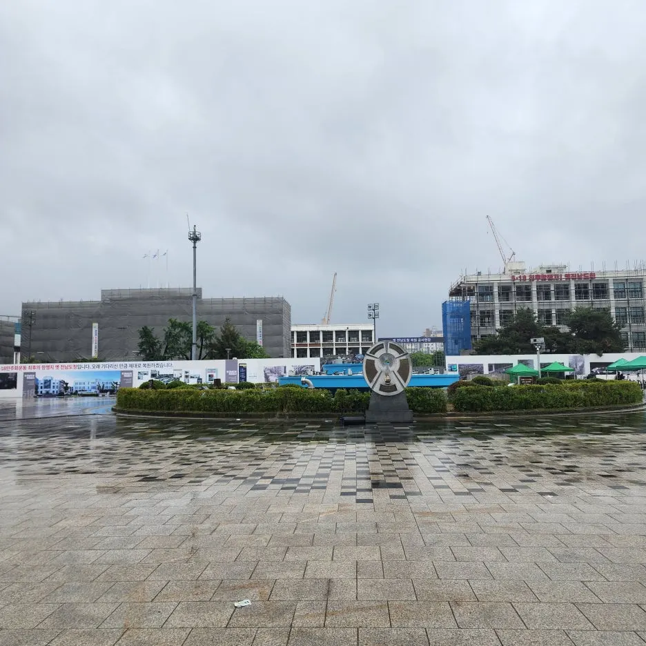 20240505_163300.jpg?type=w1