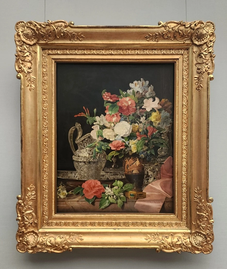 SE-ffc7d85a-7556-4c42-ad3d-ae645c88a997.jpg?type=w1