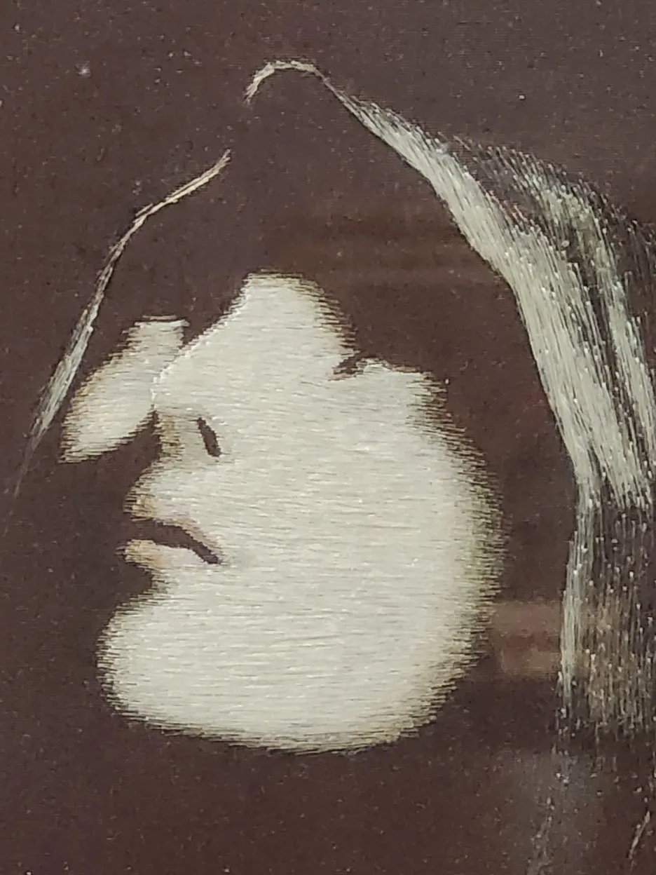 20240523_131142.jpg?type=w1