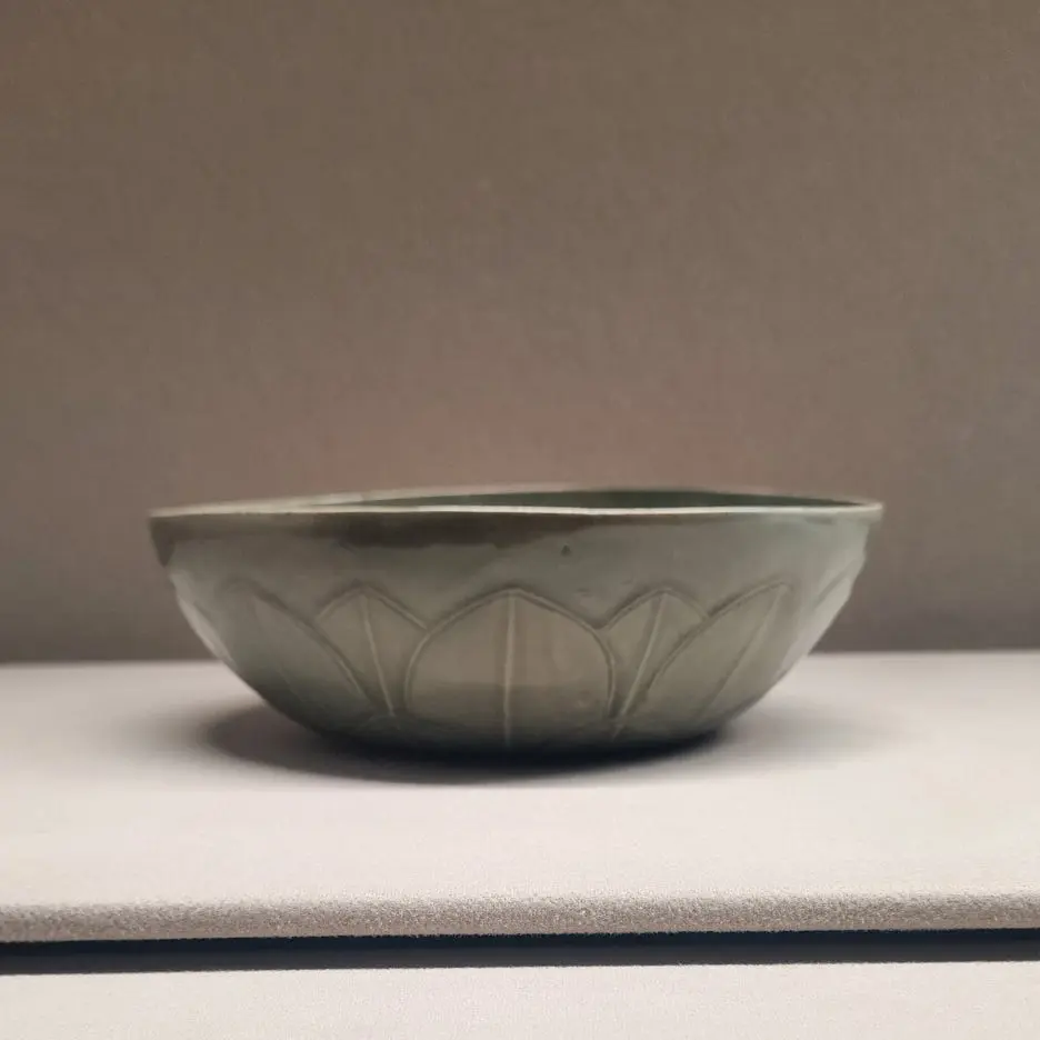 SE-e3b6df43-81e8-4379-91e4-1f7e5f545f91.jpg?type=w1