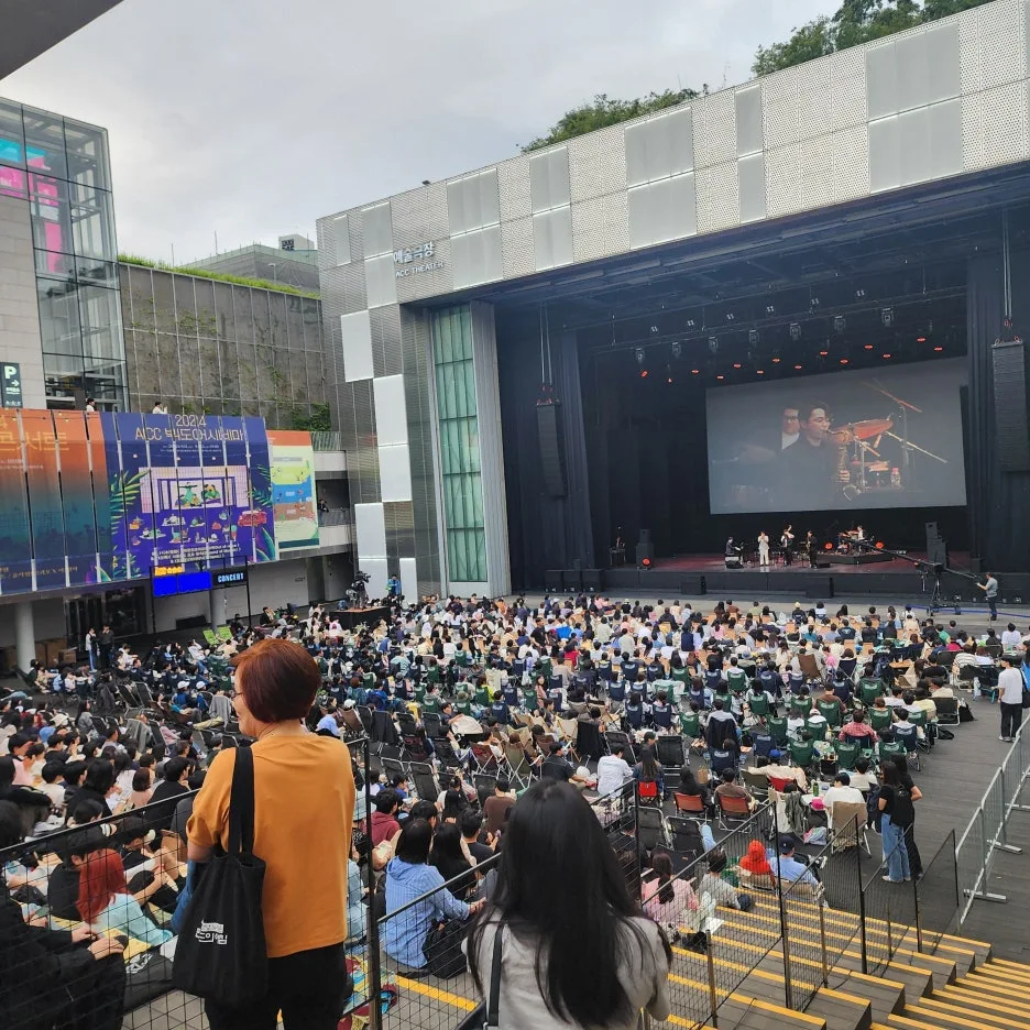 20240504_182700.jpg?type=w1