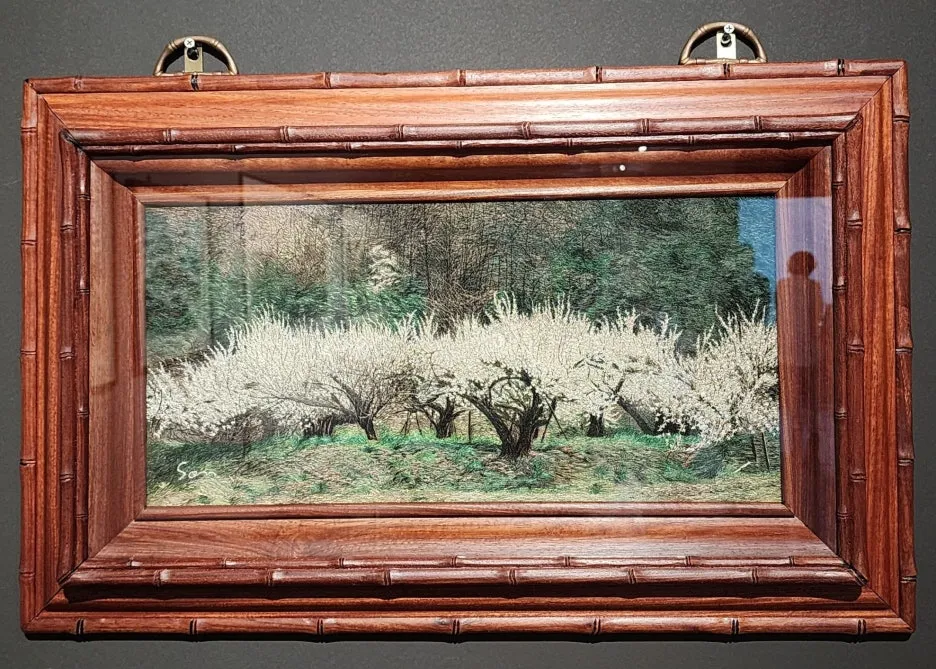 SE-ad9a1ae6-bd1a-4a65-8715-50434406a9d4.jpg?type=w1