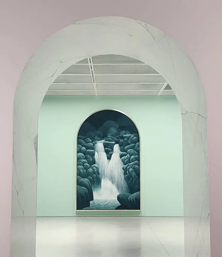 SE-17a03557-d207-4981-9a9d-2256e22ea62c.jpg?type=w1