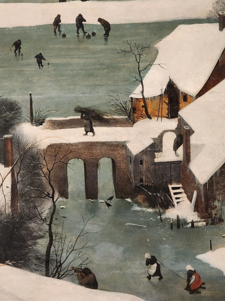 20230907_110523.jpg?type=w1