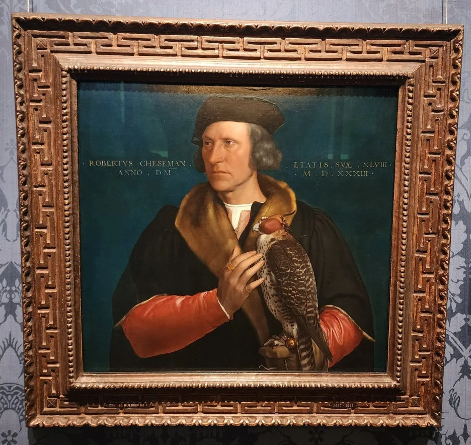 SE-3f81233c-ff04-4871-98bd-40c31e656324.jpg?type=w1