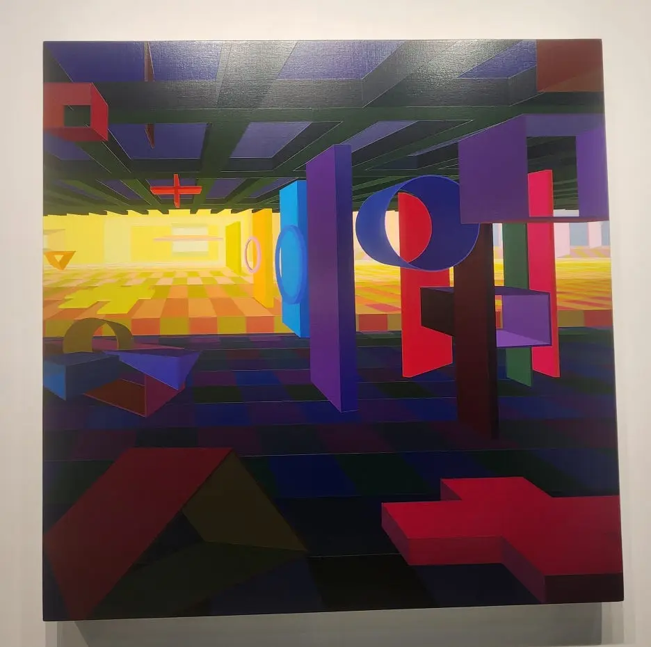 SE-0e183cc4-48c4-43dd-9e87-420c038e6826.jpg?type=w1