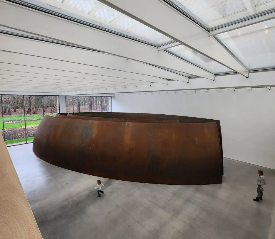 SE-53f4e6f3-546a-11ef-868d-d37cc606da3c.jpg?type=w1