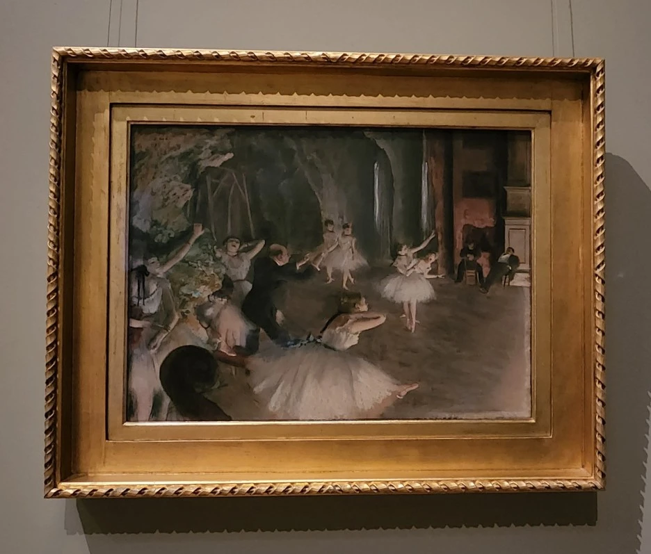 SE-cd1a2b1e-b852-46f9-8128-b6a003bedd40.jpg?type=w1