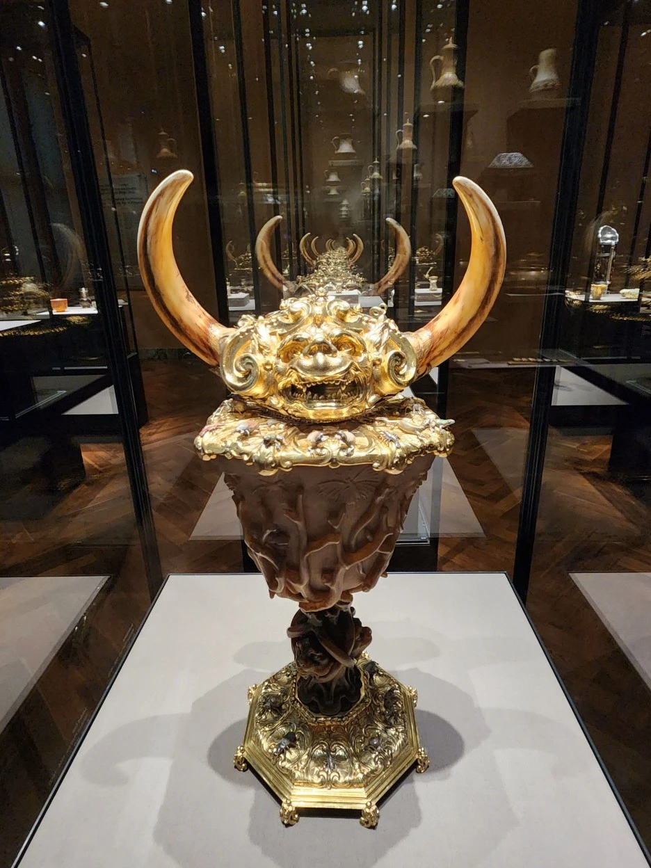 20230907_145612.jpg?type=w1