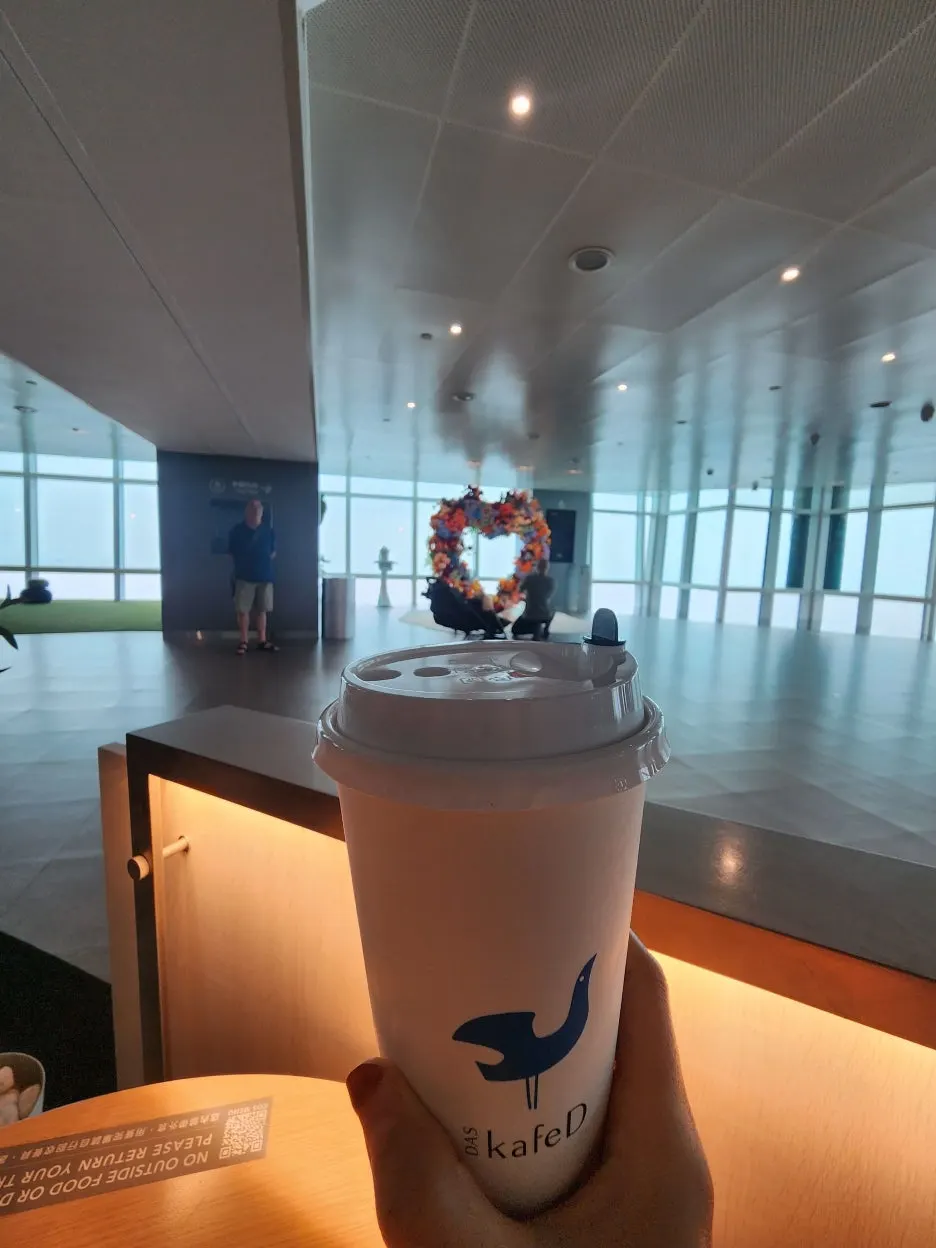 20240605_120927.jpg?type=w1