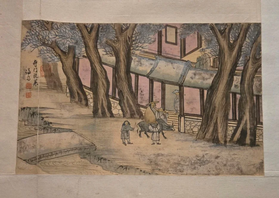 SE-62f4639f-de41-47dd-807c-ff472a6b2205.jpg?type=w1