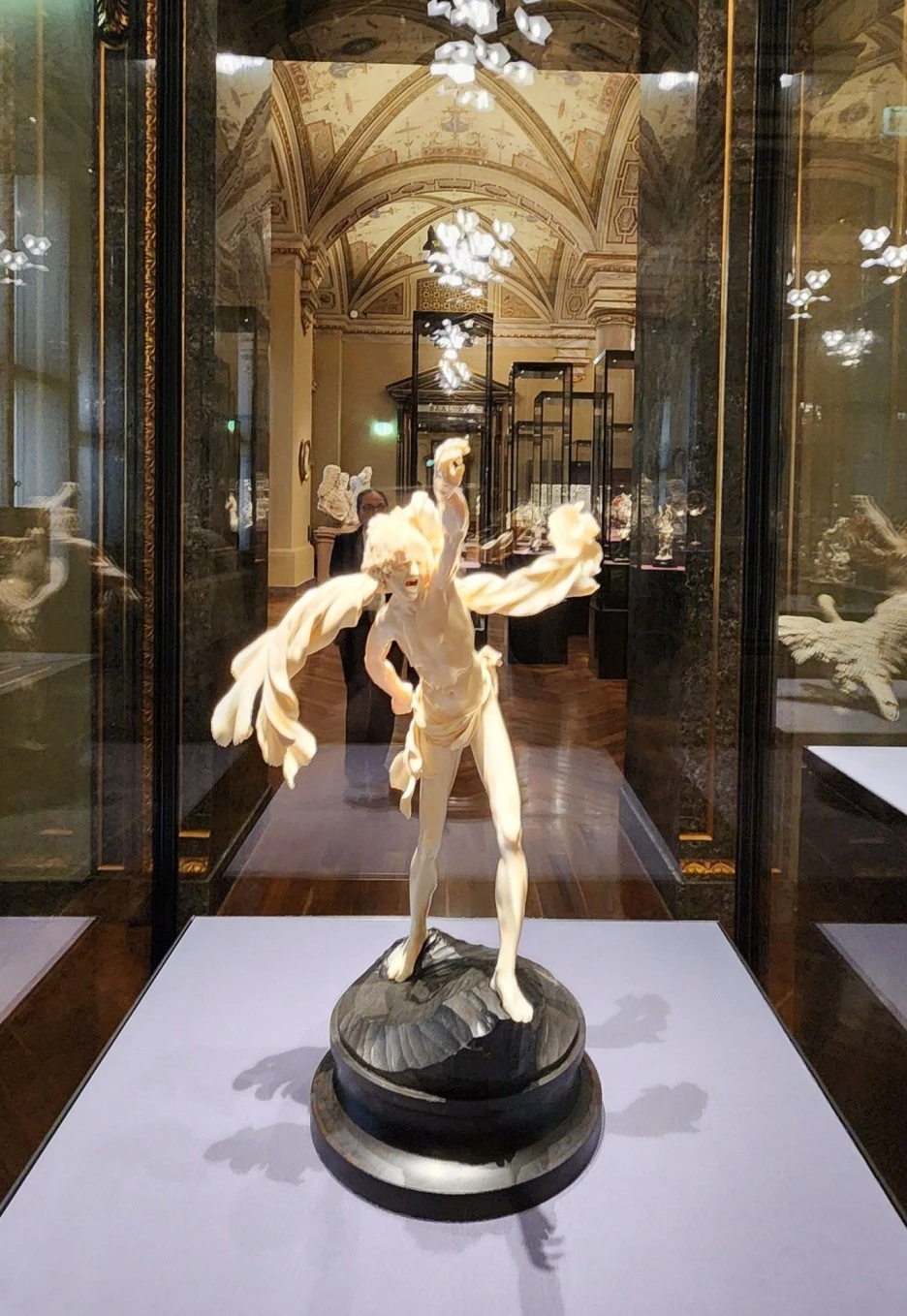 SE-0ab9ede8-d411-477a-8517-06a6a9b7cf65.jpg?type=w1