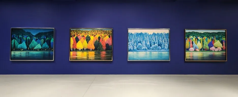 SE-eb93db04-5b20-4b67-a347-2fb820270b22.jpg?type=w1