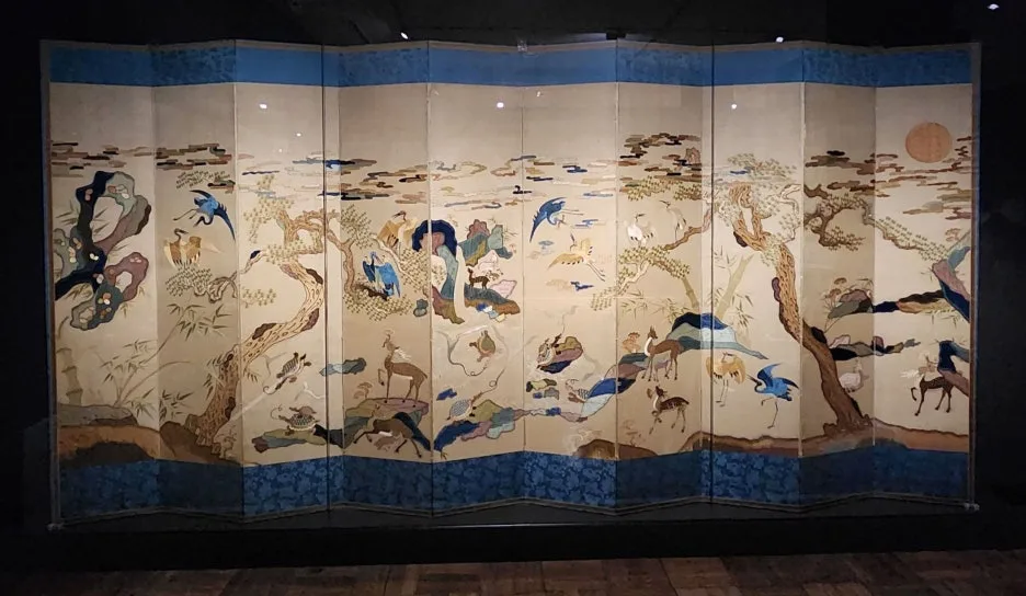 SE-c7421b26-442d-4123-9f2c-ecb091851522.jpg?type=w1