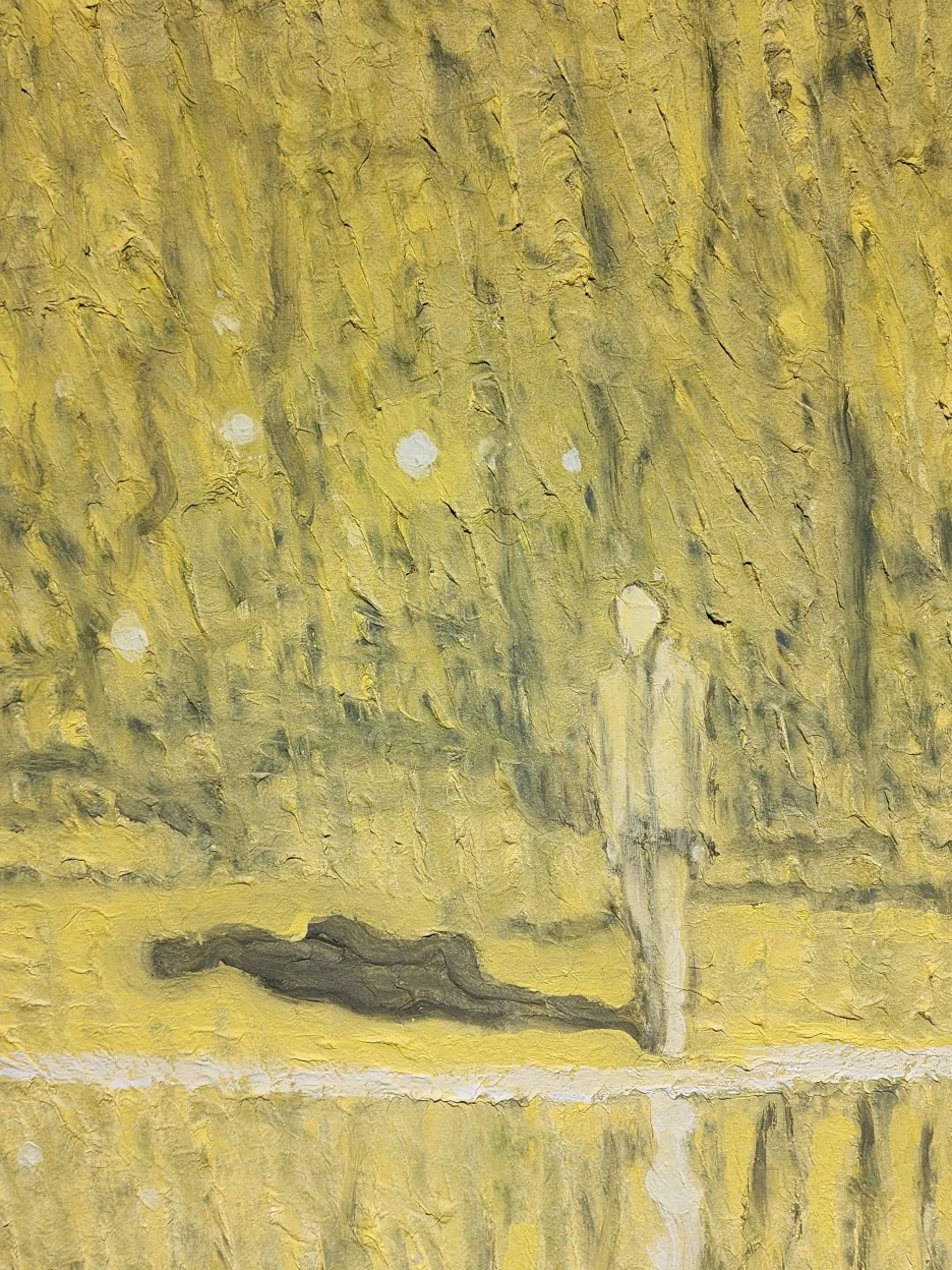 20231202_171852.jpg?type=w1