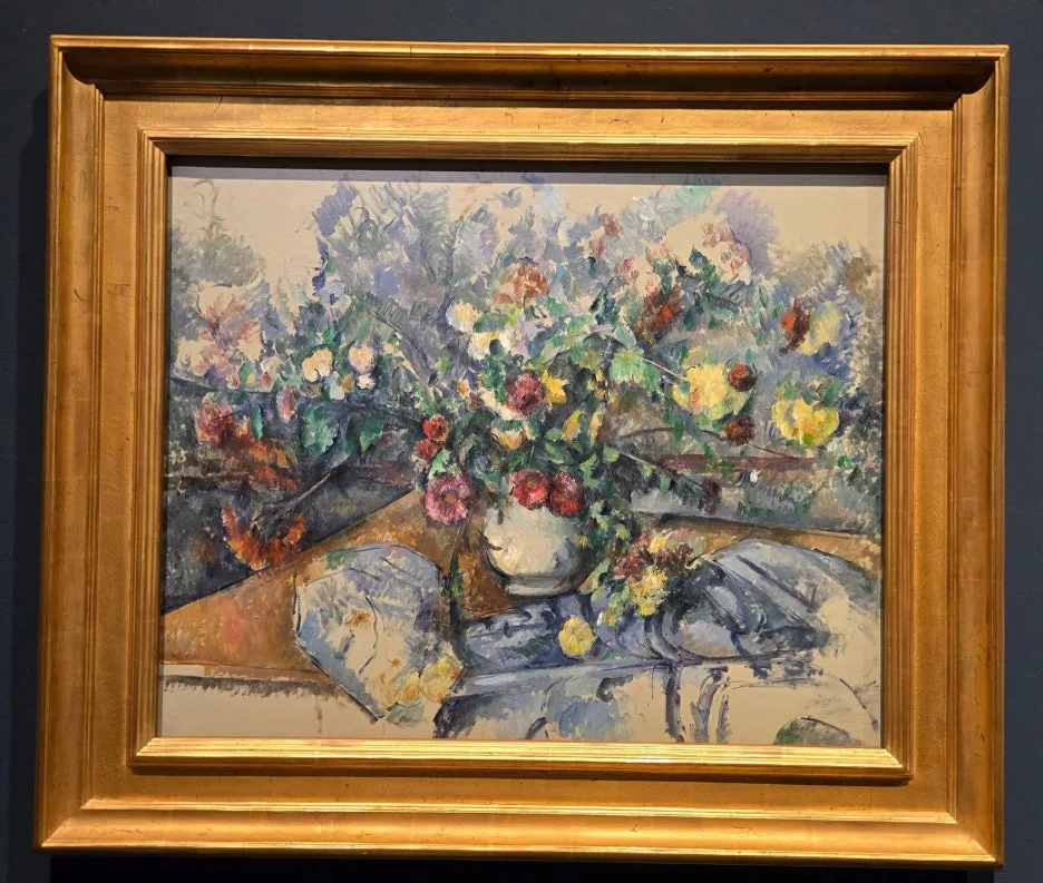 SE-66485edb-8ea2-4ded-920f-cac29fa3b73f.jpg?type=w1