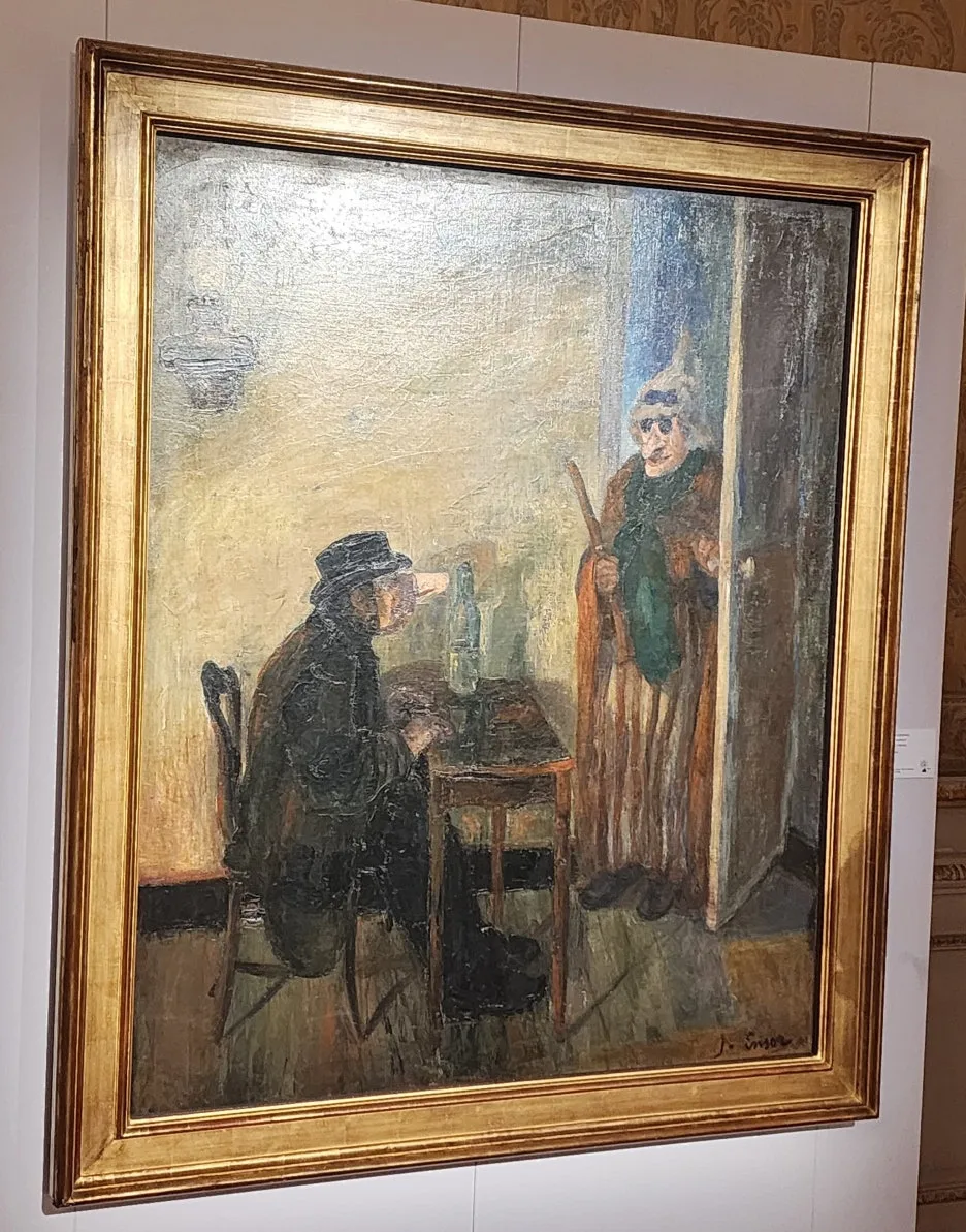 SE-fbf6ed9e-657c-45d6-9e9f-a1fee1a46b49.jpg?type=w1