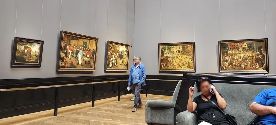 SE-9f74c115-2f44-4a43-a670-39a11d88535f.jpg?type=w1