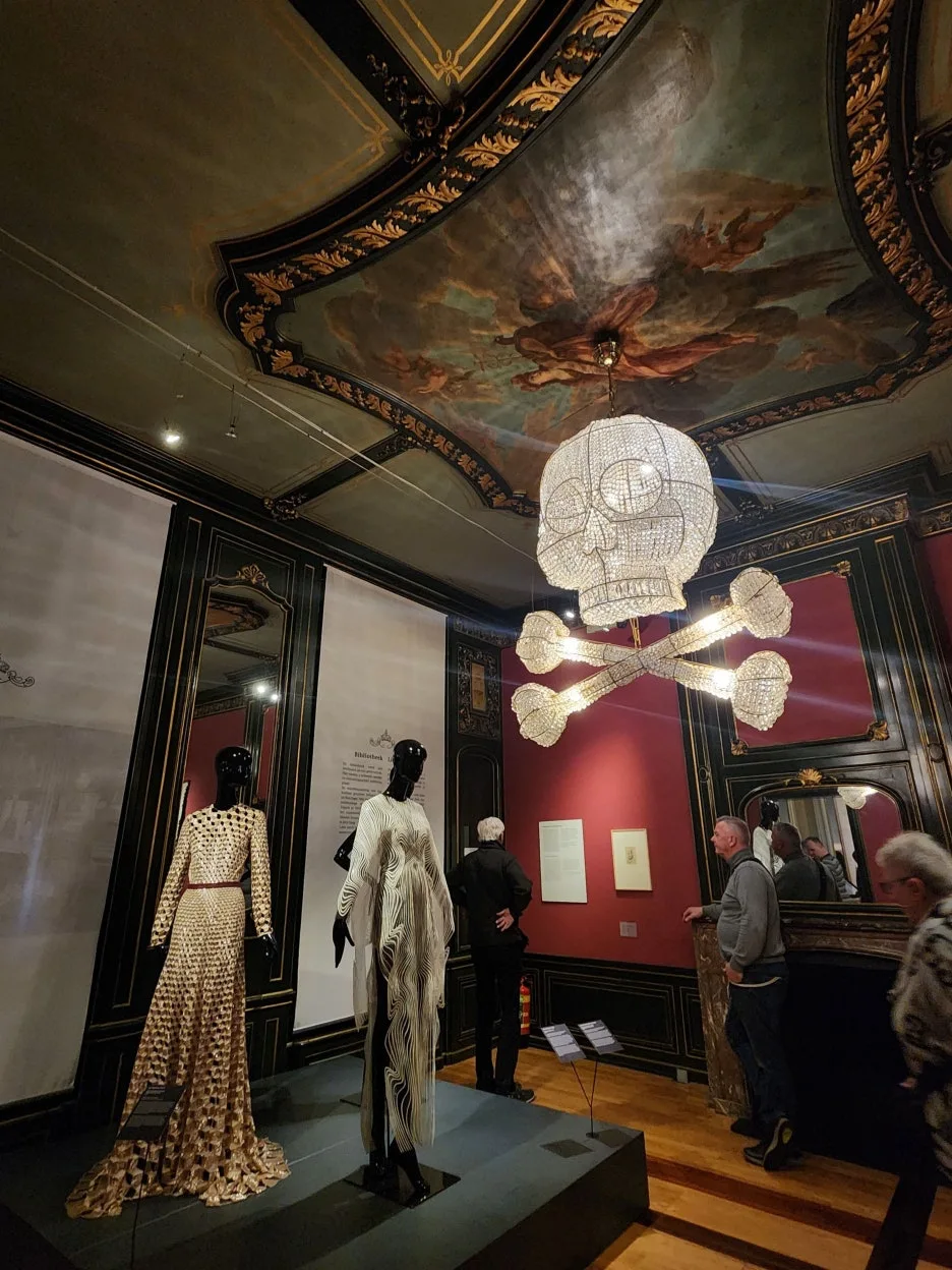 20240223_152332.jpg?type=w1