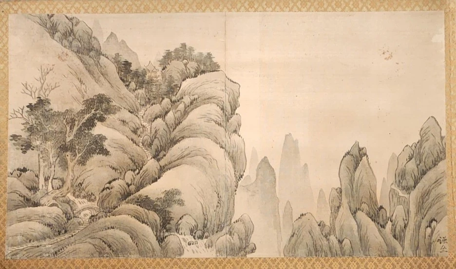 SE-83ccd55c-8fe3-4c66-9df3-1c8f15d96eb9.jpg?type=w1