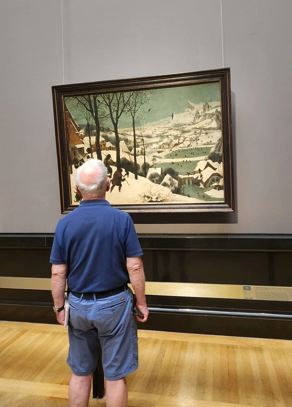 SE-5af902bd-b9a4-46d0-a253-7ac6d91947f5.jpg?type=w1