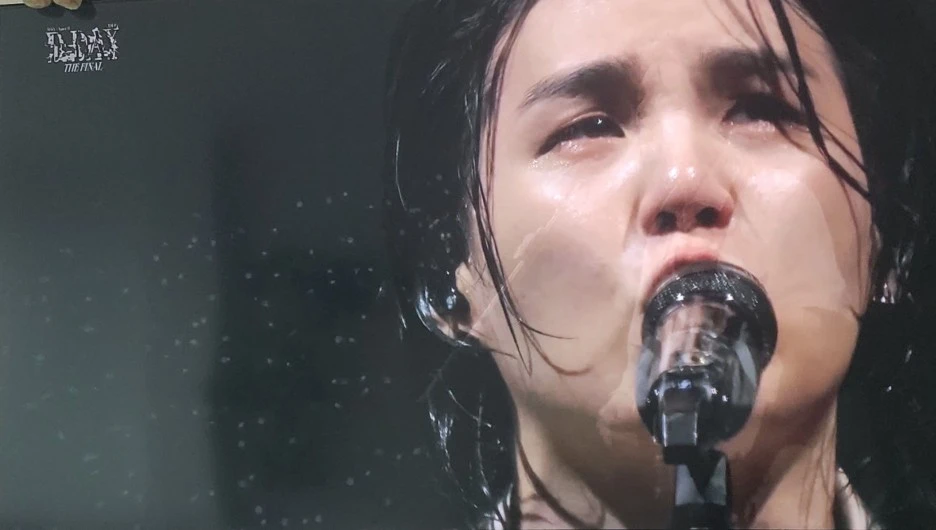 SE-f78ebee9-9f37-436b-8fc5-734f471ad4b3.jpg?type=w1