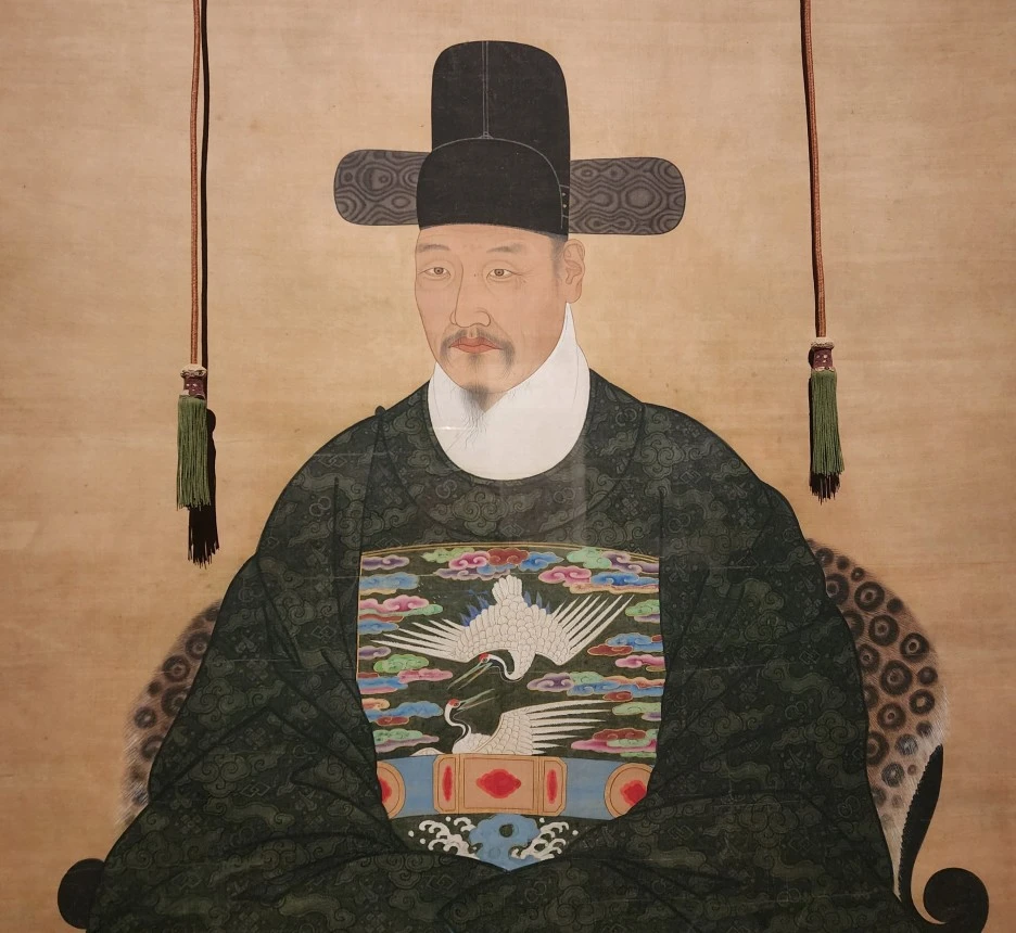 SE-ca615861-281d-4f62-ae68-d6ef574a3133.jpg?type=w1