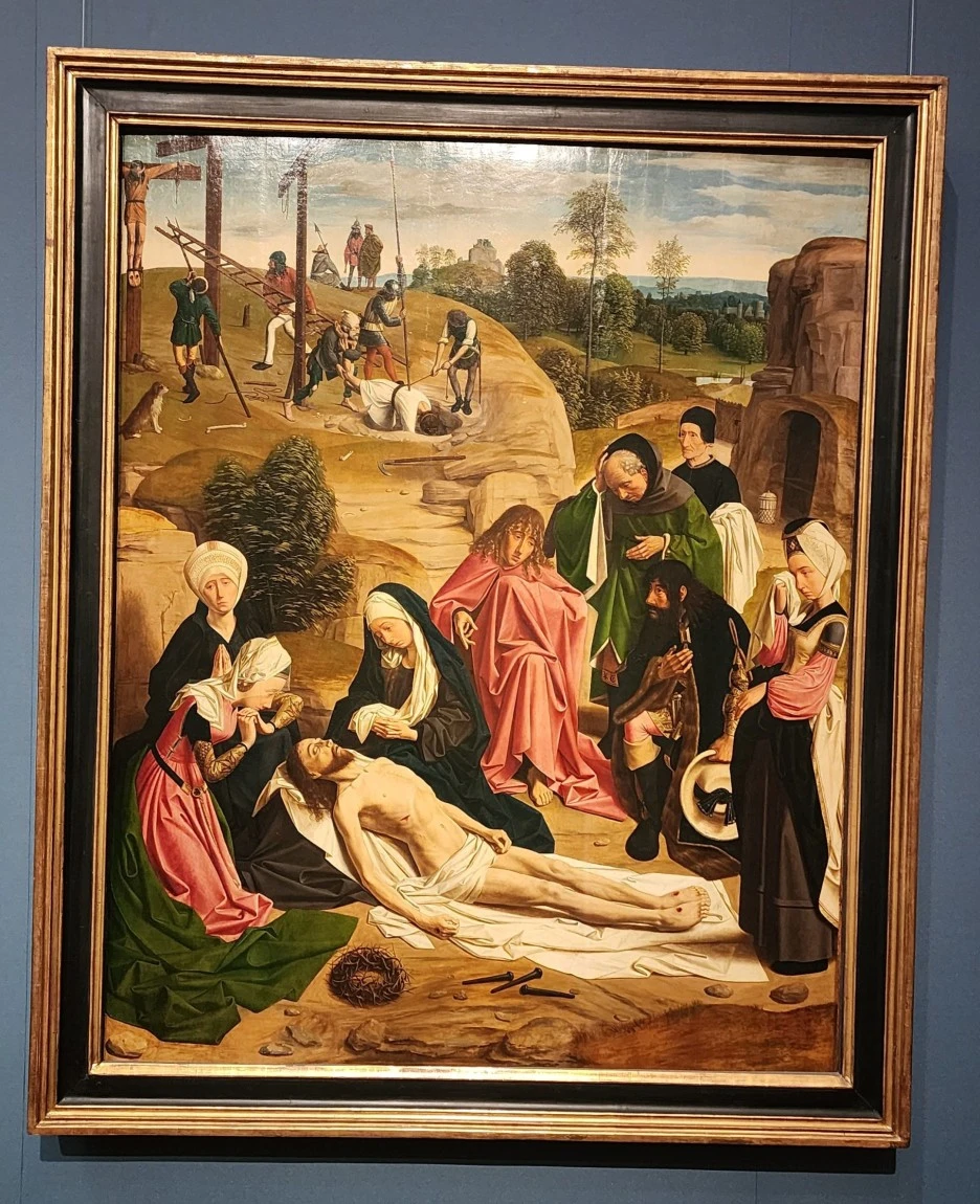 SE-6da9cb9f-6774-417a-9c1e-9f748aeba5e2.jpg?type=w1