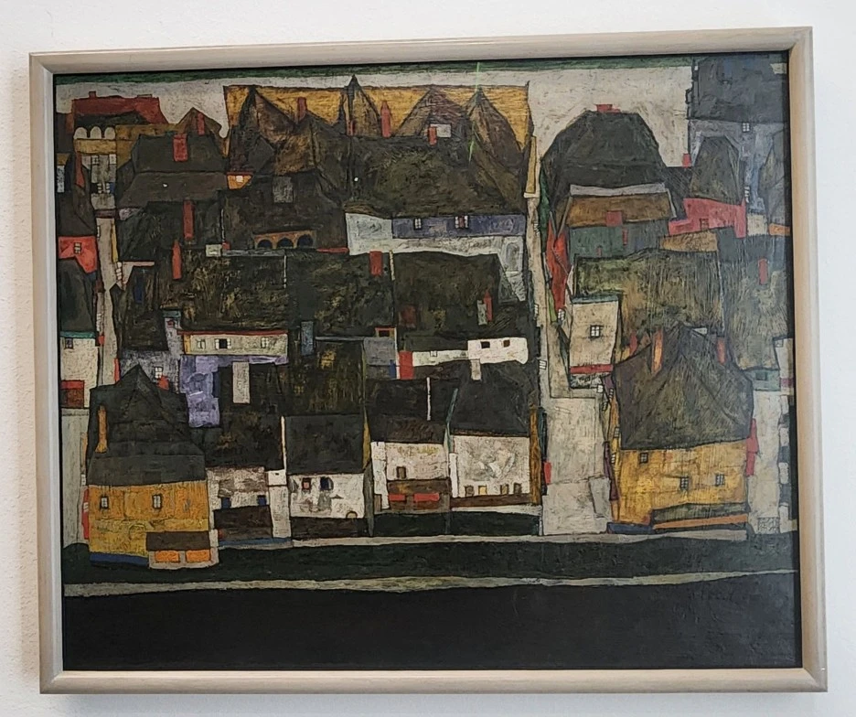 SE-9a7e91d6-bf13-40fa-af68-a9bf7c7ea07e.jpg?type=w1