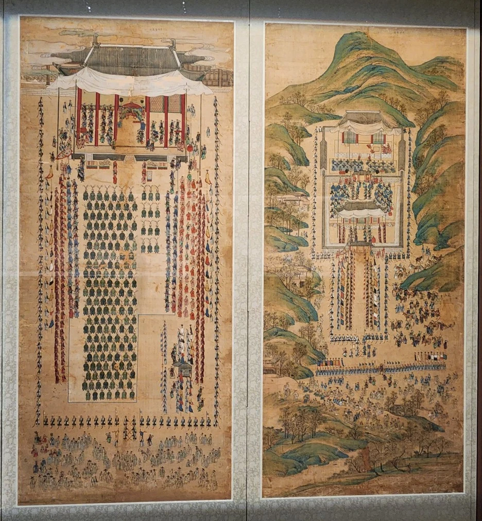 SE-744e0f5d-1b5f-4a86-84aa-4b01998ea838.jpg?type=w1