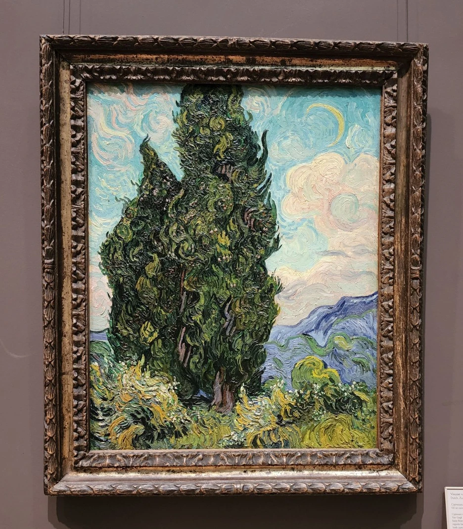 SE-0b4a9bdb-5358-4a63-aa7e-39a82eea81e3.jpg?type=w1