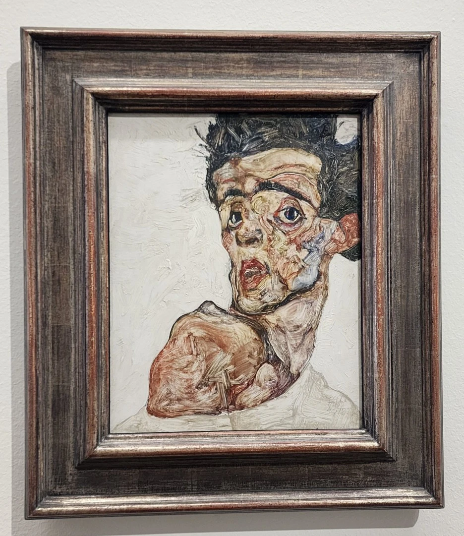 SE-f185d7f1-58eb-4b7e-8c2e-85b82d726718.jpg?type=w1