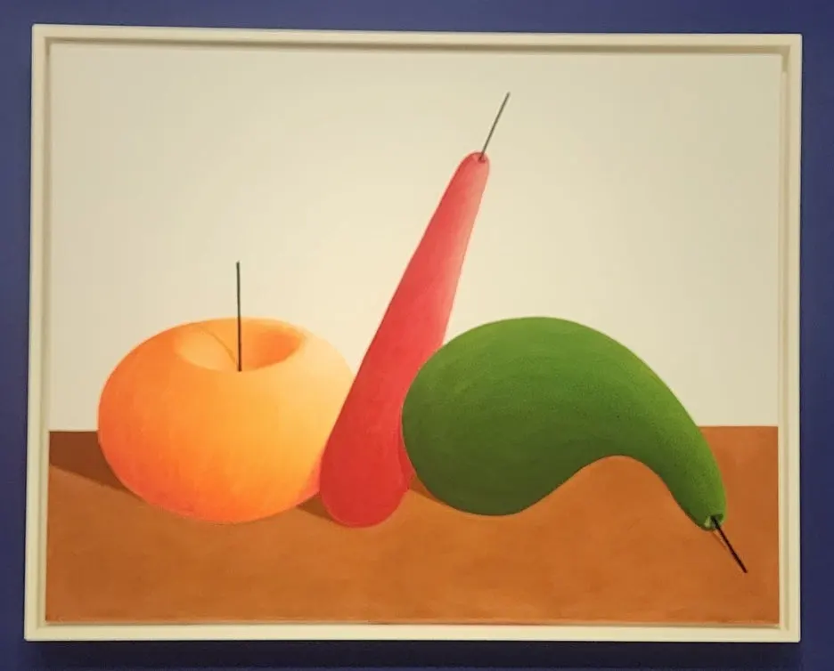 SE-e0192777-8706-4472-b458-511233a7c504.jpg?type=w1