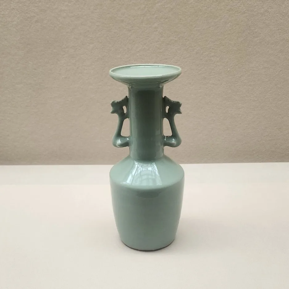 SE-31baf5c6-66bf-4815-a211-6d167d3d4eef.jpg?type=w1