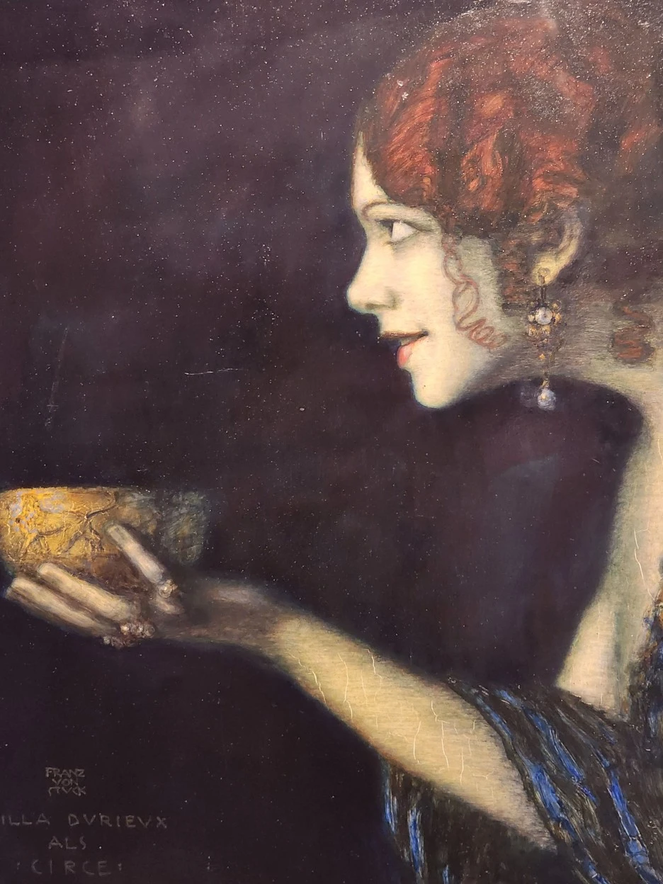 20230906_162234.jpg?type=w1