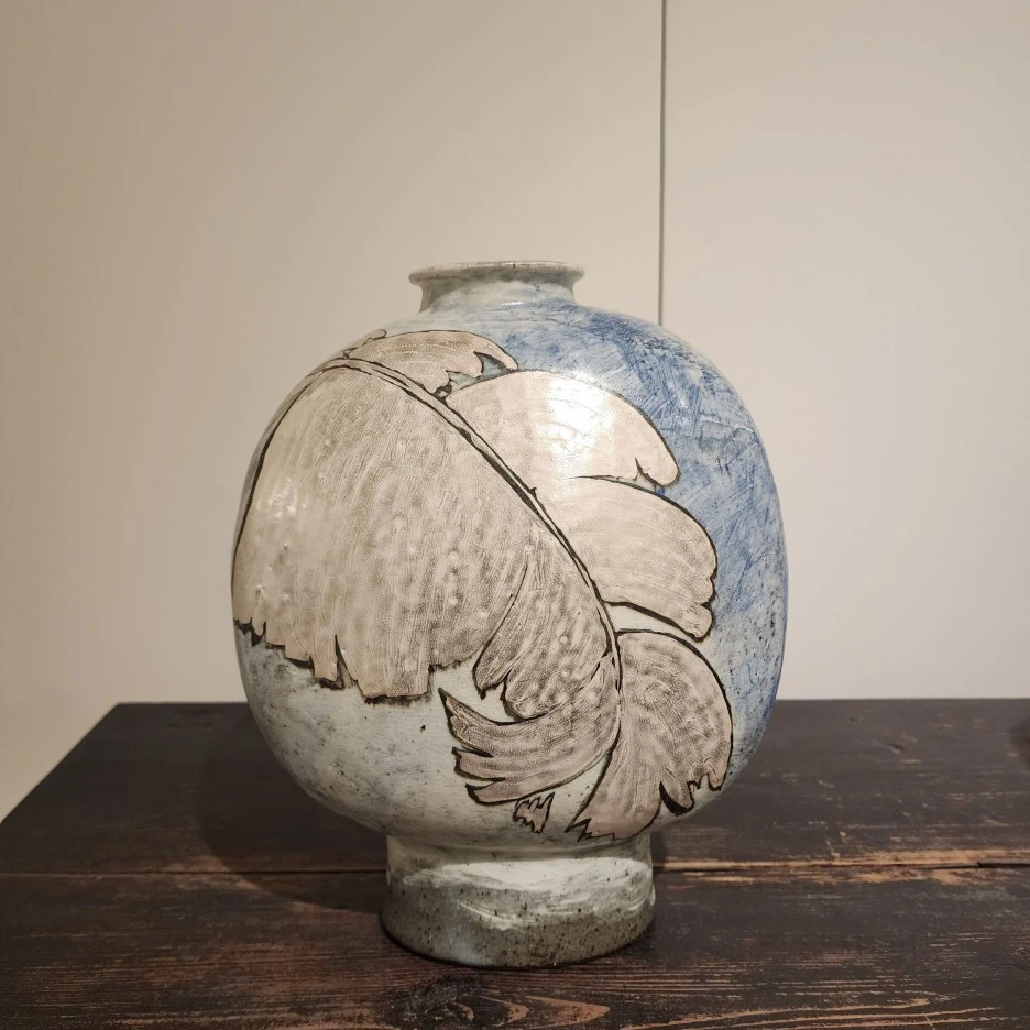 SE-df238443-d659-49c2-9161-ced211d5226e.jpg?type=w1