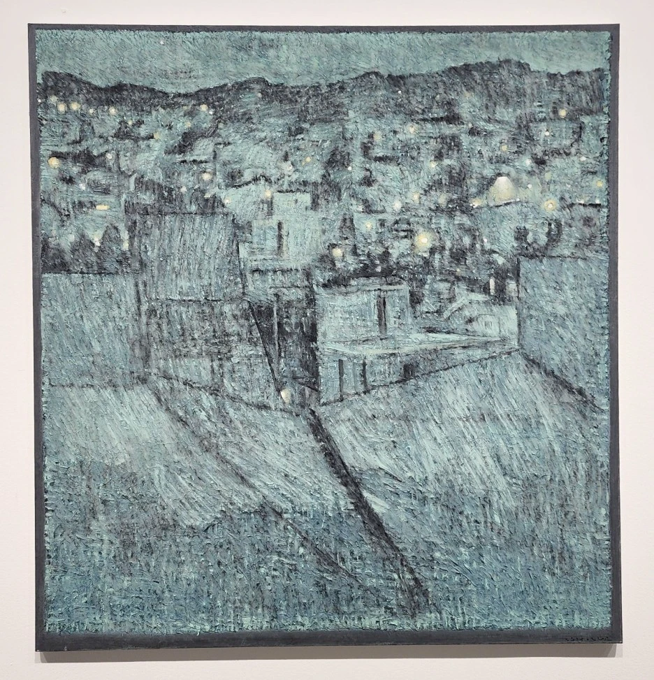 SE-edd12e76-5ab3-49d2-ae66-51bc2e0f282e.jpg?type=w1