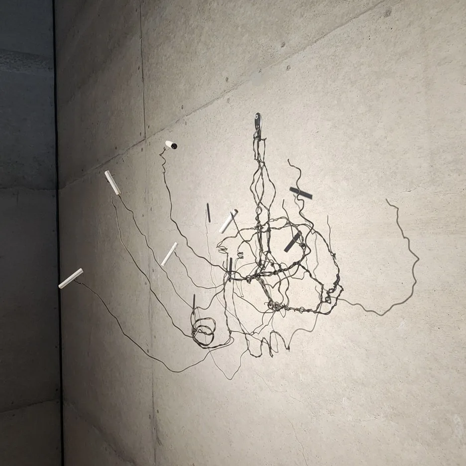 SE-ea6285df-8bfe-432b-b400-f5481dec264e.jpg?type=w1