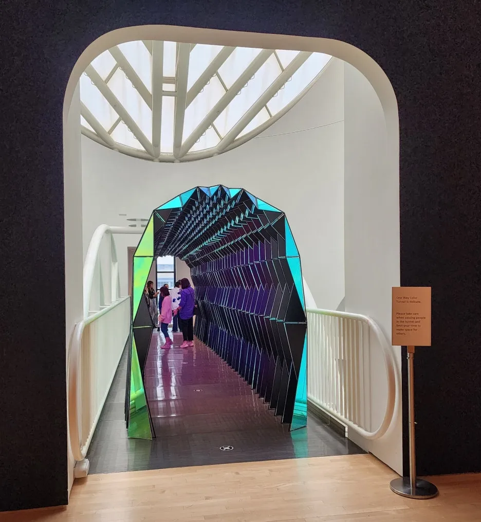 SE-d3c795a2-0906-45f7-a5ab-f364a847a3a1.jpg?type=w1