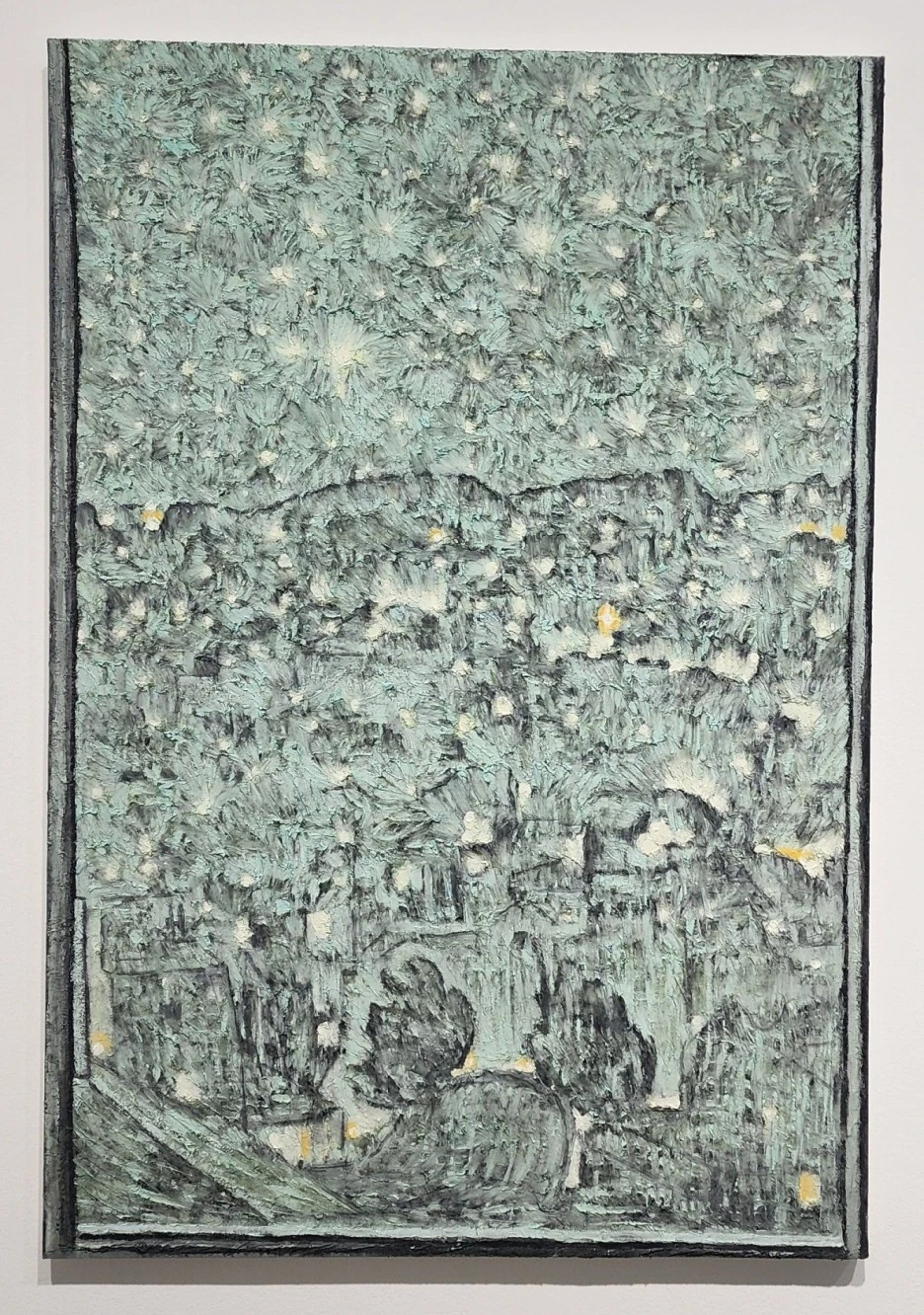 SE-da2d6873-df6d-4a5f-ba0c-4459d8980c71.jpg?type=w1