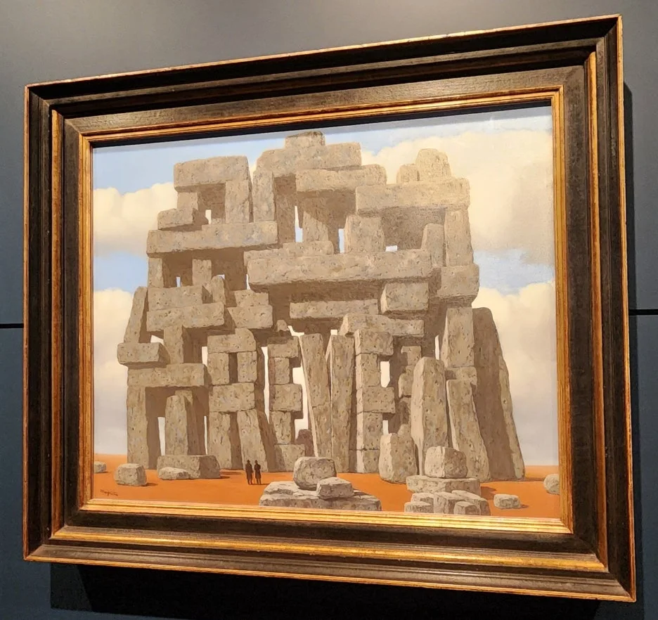 SE-f249ebc8-4797-4aaa-8b29-eff335265bf8.jpg?type=w1