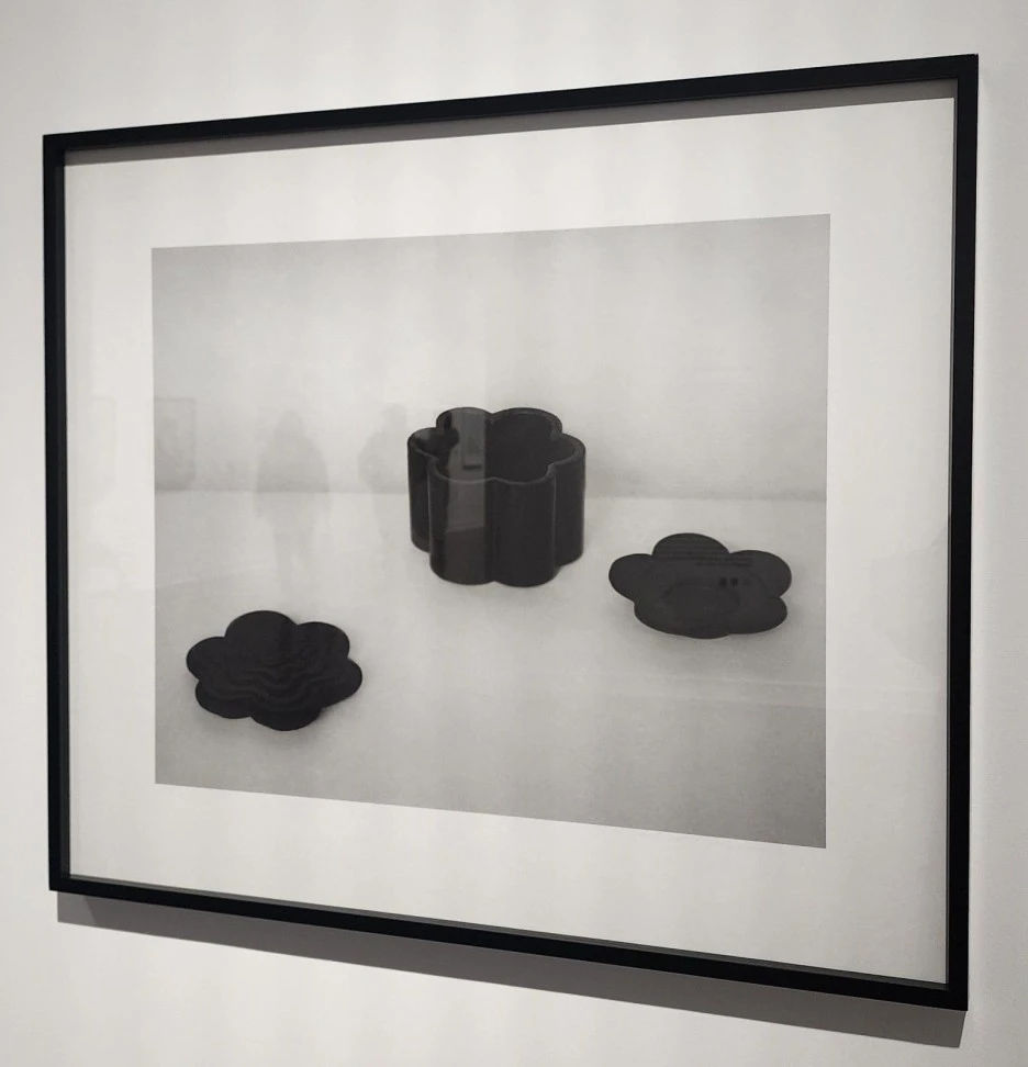 SE-0954db22-b66e-4485-ab4d-bd9bb6f6689a.jpg?type=w1