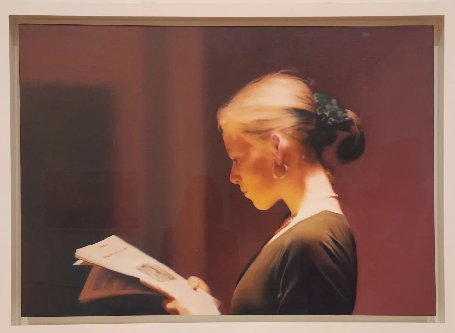 SE-57cd2daa-2e8c-4252-be5a-1e8b6ea1c885.jpg?type=w1