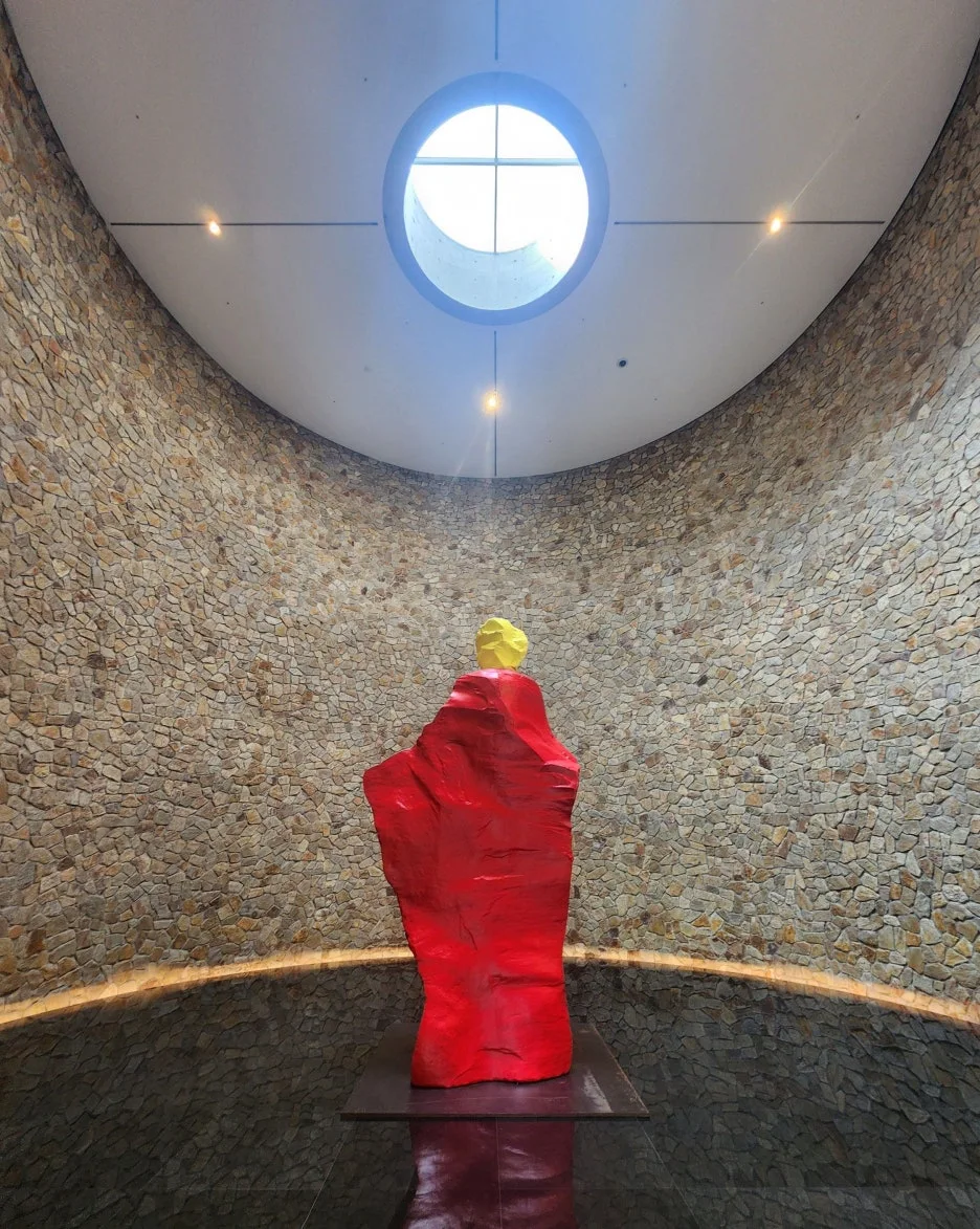 SE-1289fd87-b550-4afb-bcb1-1fa6f29c9b67.jpg?type=w1