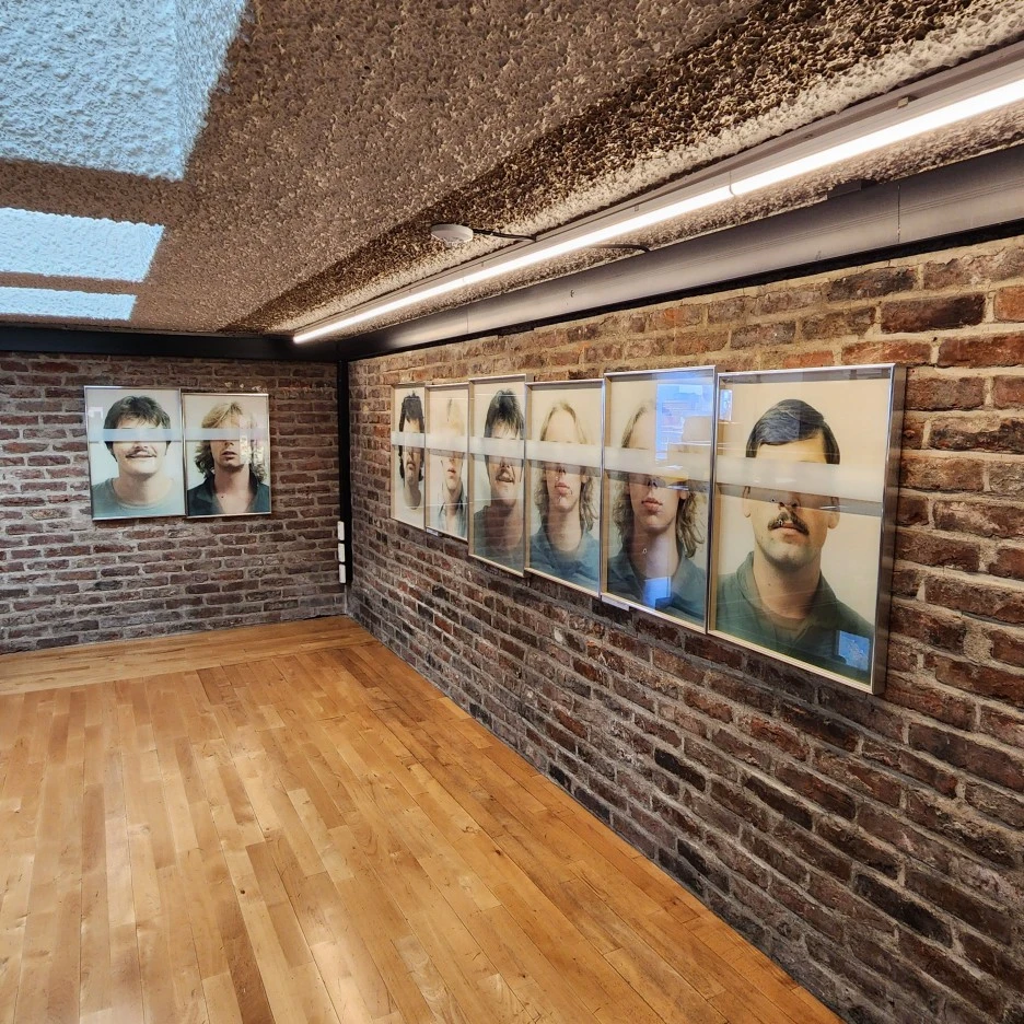 20221106_122555.jpg?type=w1