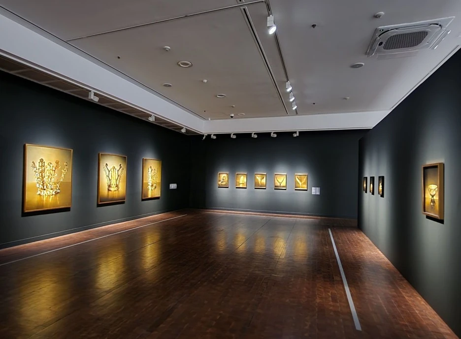 SE-5fc5de39-54b3-4dc3-b5a8-a2feb87f4526.jpg?type=w1