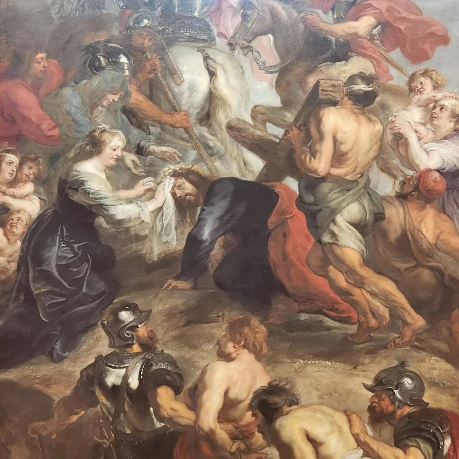 20240225_111428.jpg?type=w1