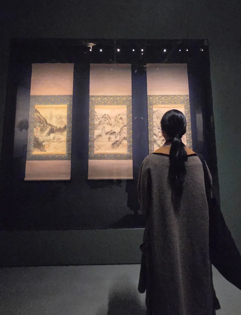 SE-0819fec4-08ab-437e-9a6c-e3e420e2a8f7.jpg?type=w1