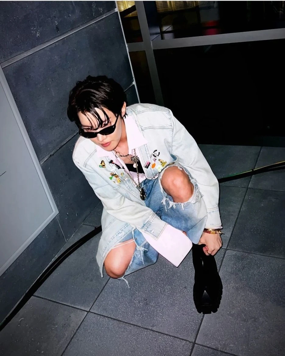 Screenshot_20220804-001022_Instagram.jpg?type=w1